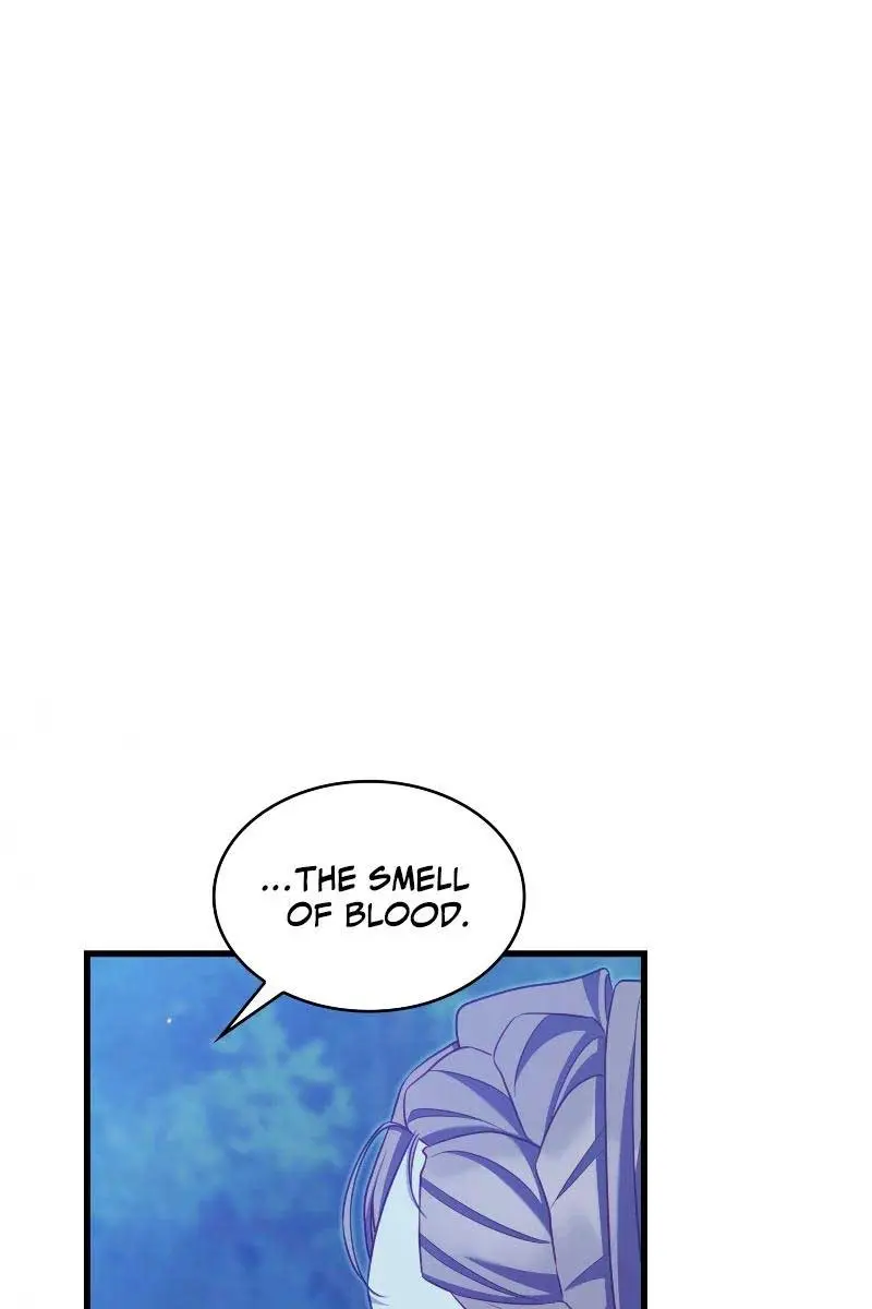 Turning the Mad Dog into a Genteel Lord Chapter 44 Page 134