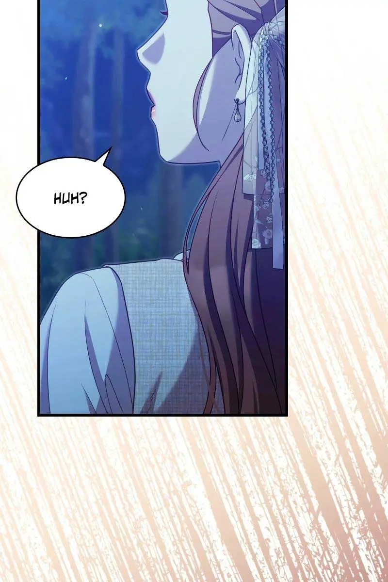 Turning the Mad Dog into a Genteel Lord Chapter 44 Page 135