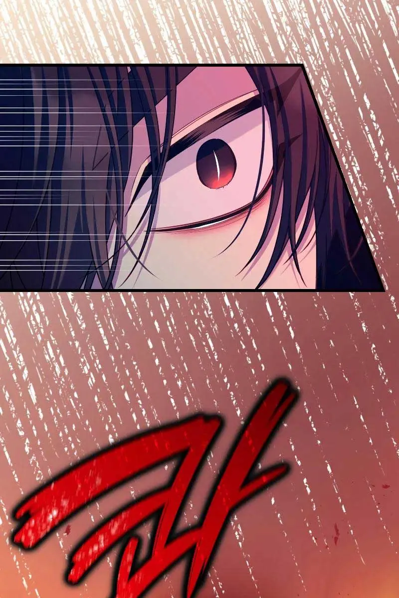 Turning the Mad Dog into a Genteel Lord Chapter 44 Page 136