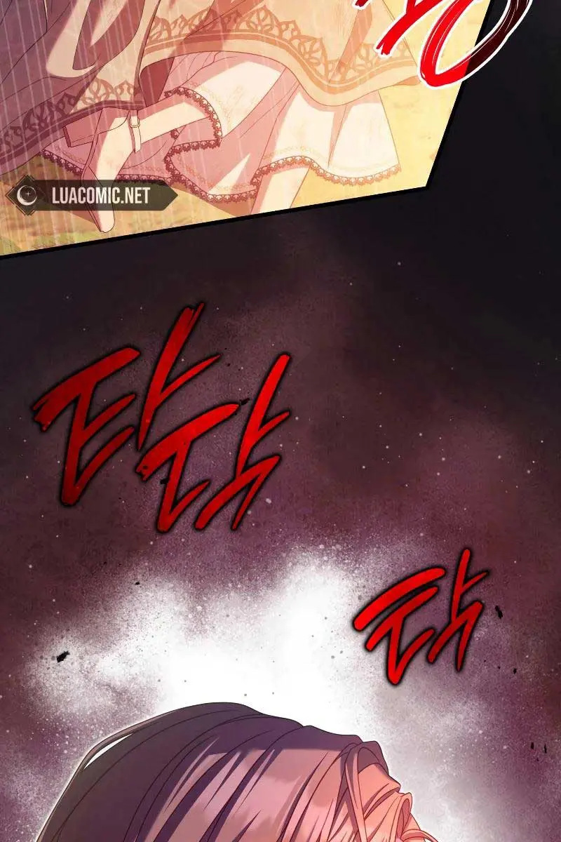 Turning the Mad Dog into a Genteel Lord Chapter 44 Page 141