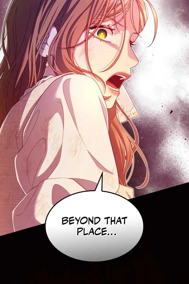 Turning the Mad Dog into a Genteel Lord Chapter 44 Page 142