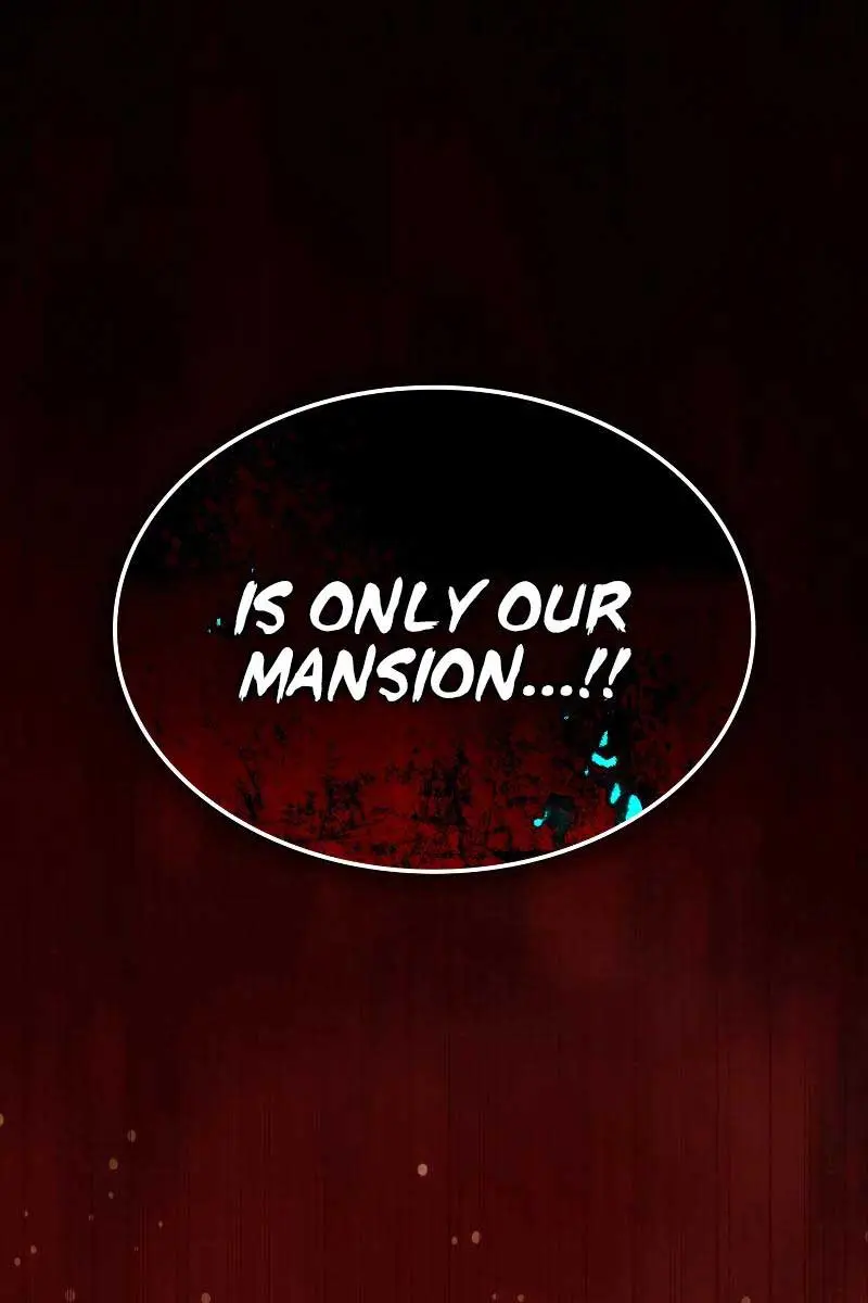 Turning the Mad Dog into a Genteel Lord Chapter 44 Page 143