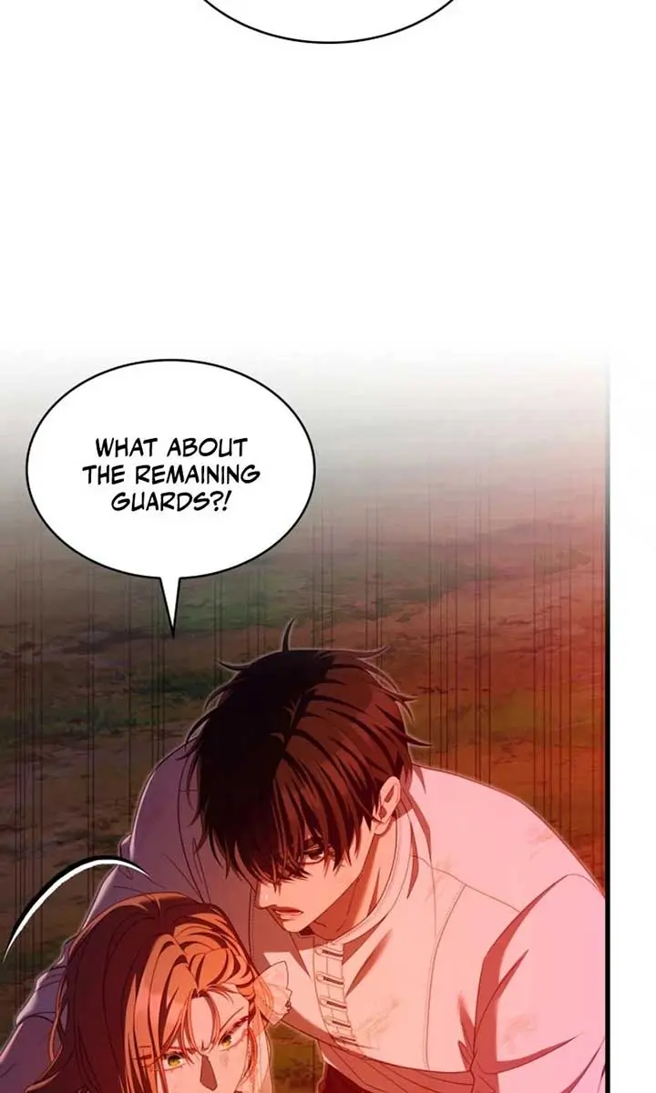Turning the Mad Dog into a Genteel Lord Chapter 45 Page 4