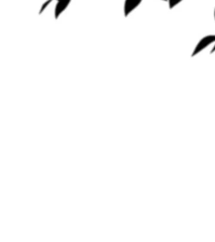 Turning the Mad Dog into a Genteel Lord Chapter 45 Page 9