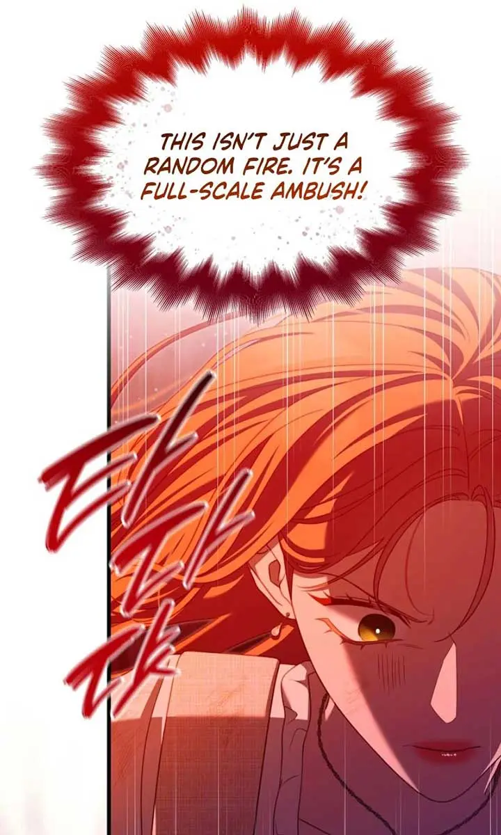 Turning the Mad Dog into a Genteel Lord Chapter 45 Page 10