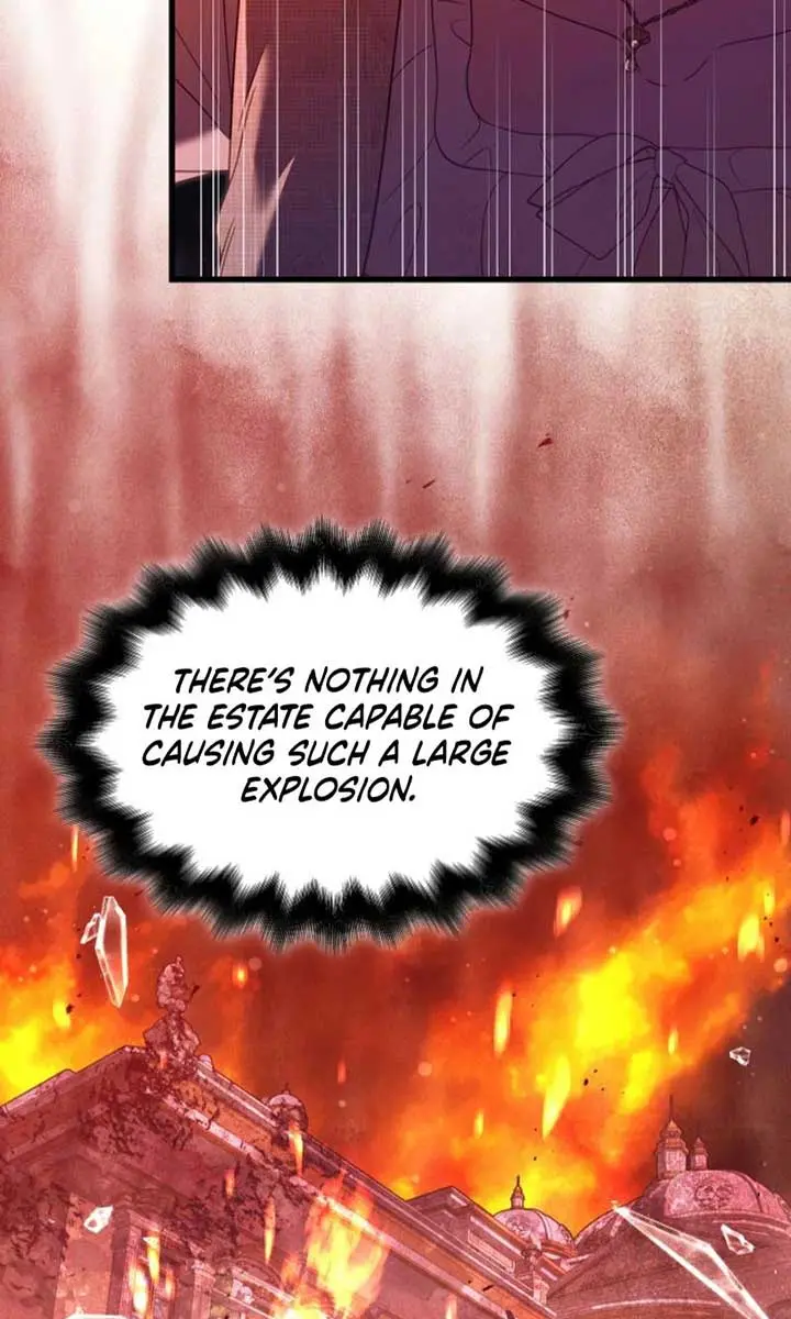 Turning the Mad Dog into a Genteel Lord Chapter 45 Page 11