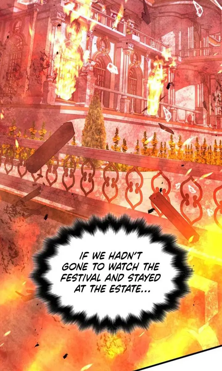 Turning the Mad Dog into a Genteel Lord Chapter 45 Page 12