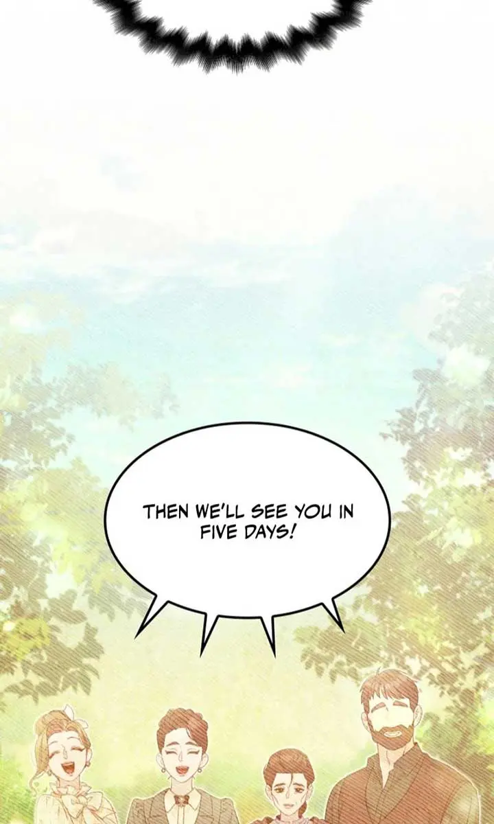 Turning the Mad Dog into a Genteel Lord Chapter 45 Page 15