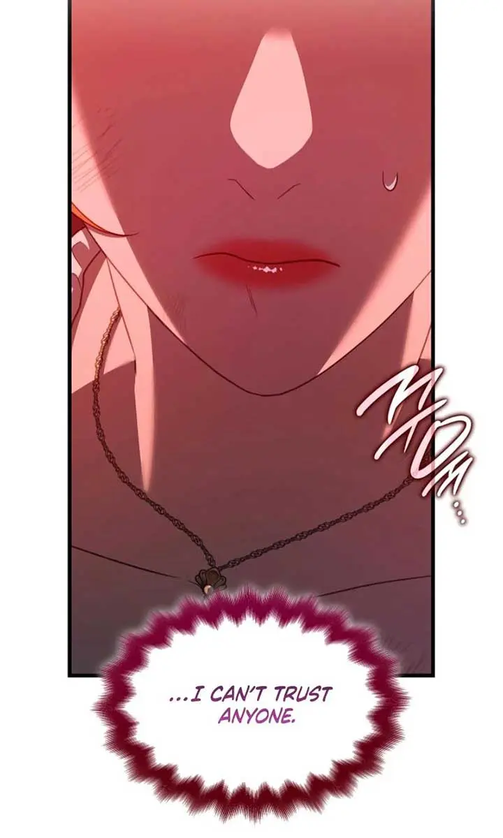 Turning the Mad Dog into a Genteel Lord Chapter 45 Page 18