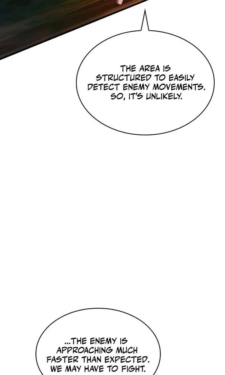 Turning the Mad Dog into a Genteel Lord Chapter 45 Page 21
