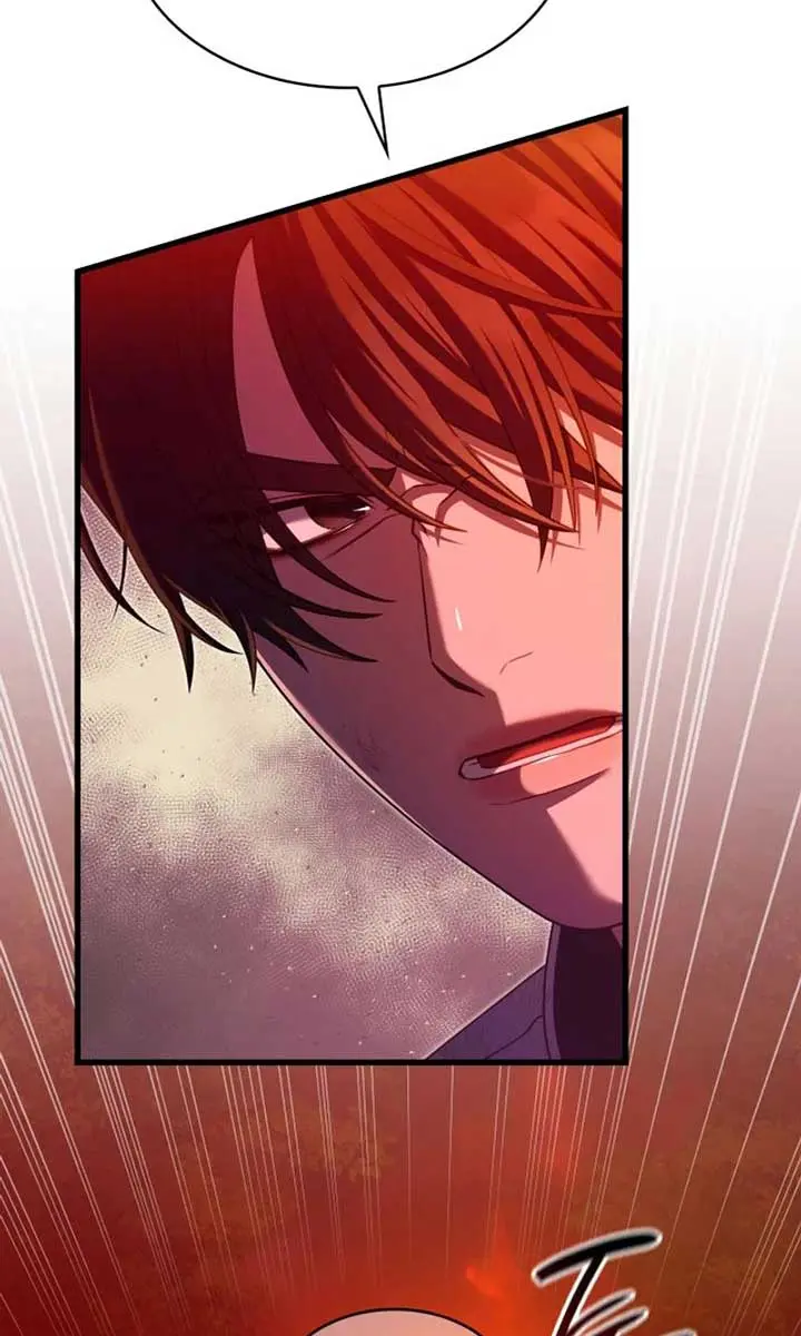 Turning the Mad Dog into a Genteel Lord Chapter 45 Page 22