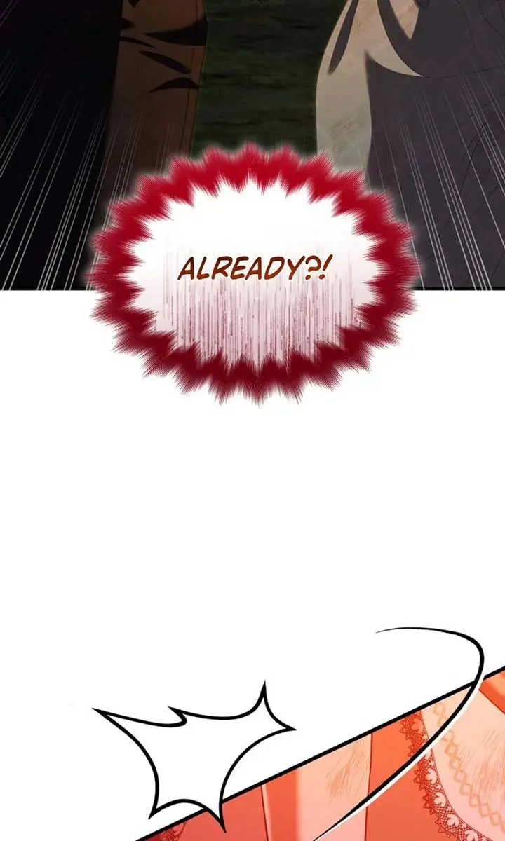 Turning the Mad Dog into a Genteel Lord Chapter 45 Page 24