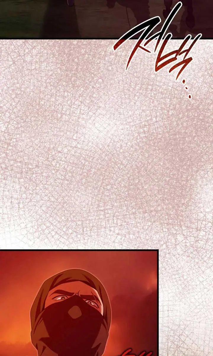 Turning the Mad Dog into a Genteel Lord Chapter 45 Page 30