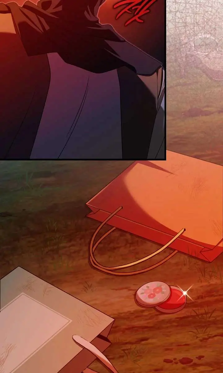 Turning the Mad Dog into a Genteel Lord Chapter 45 Page 31