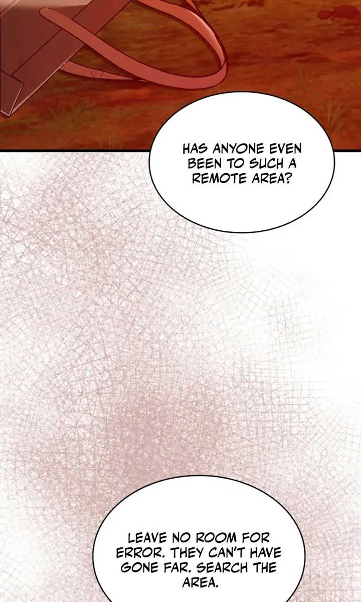 Turning the Mad Dog into a Genteel Lord Chapter 45 Page 32