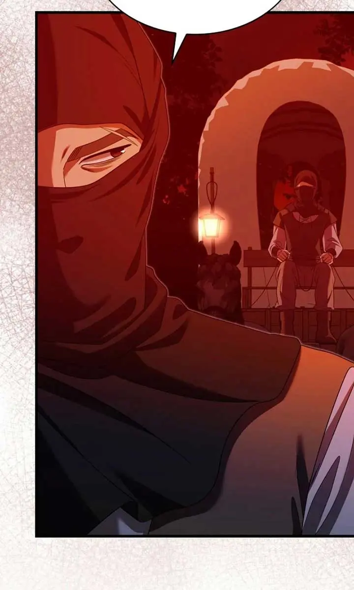 Turning the Mad Dog into a Genteel Lord Chapter 45 Page 33