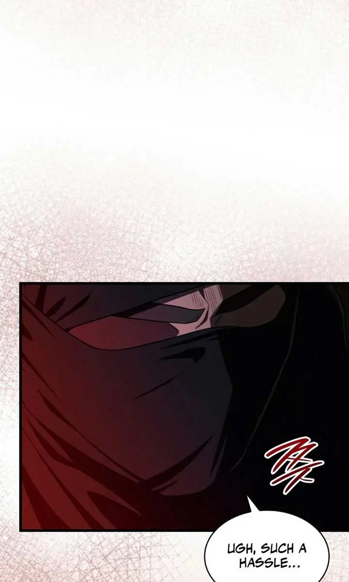 Turning the Mad Dog into a Genteel Lord Chapter 45 Page 34