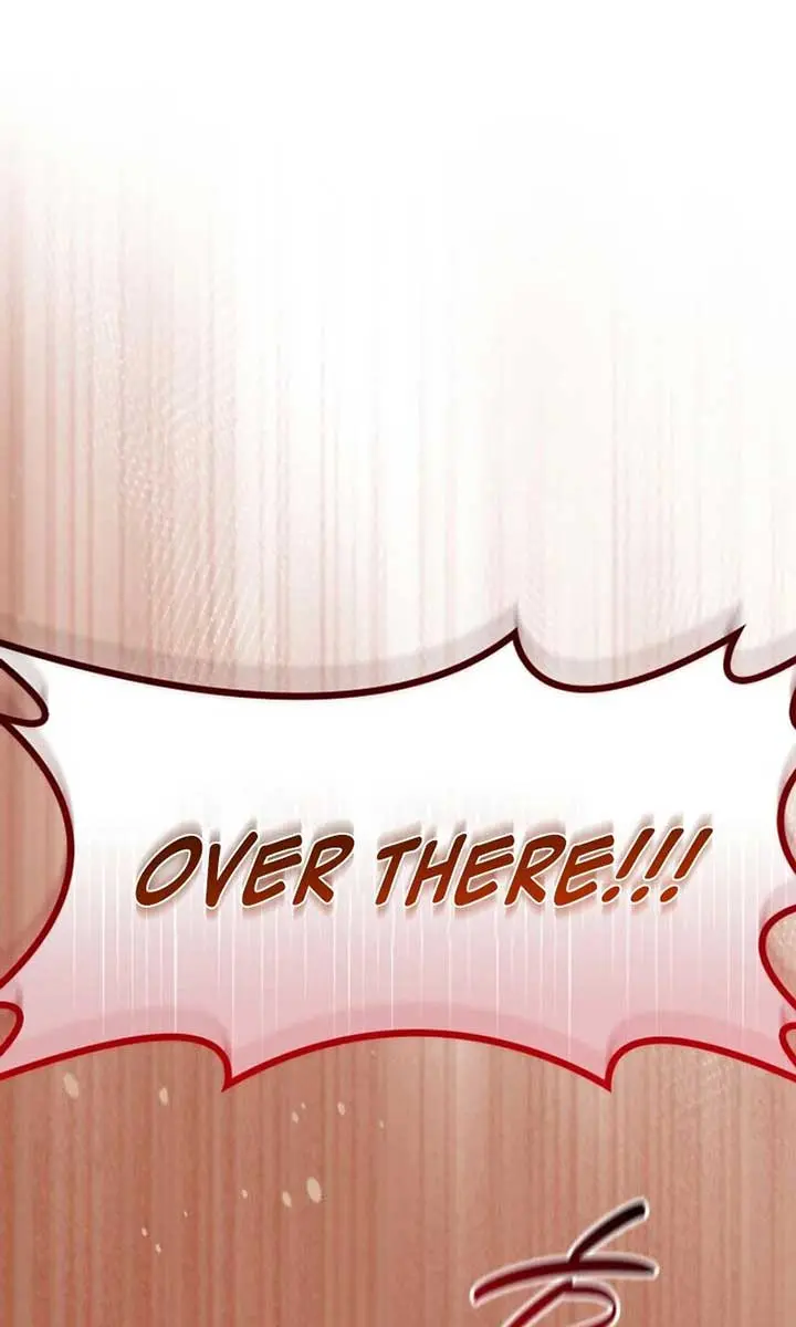 Turning the Mad Dog into a Genteel Lord Chapter 45 Page 41