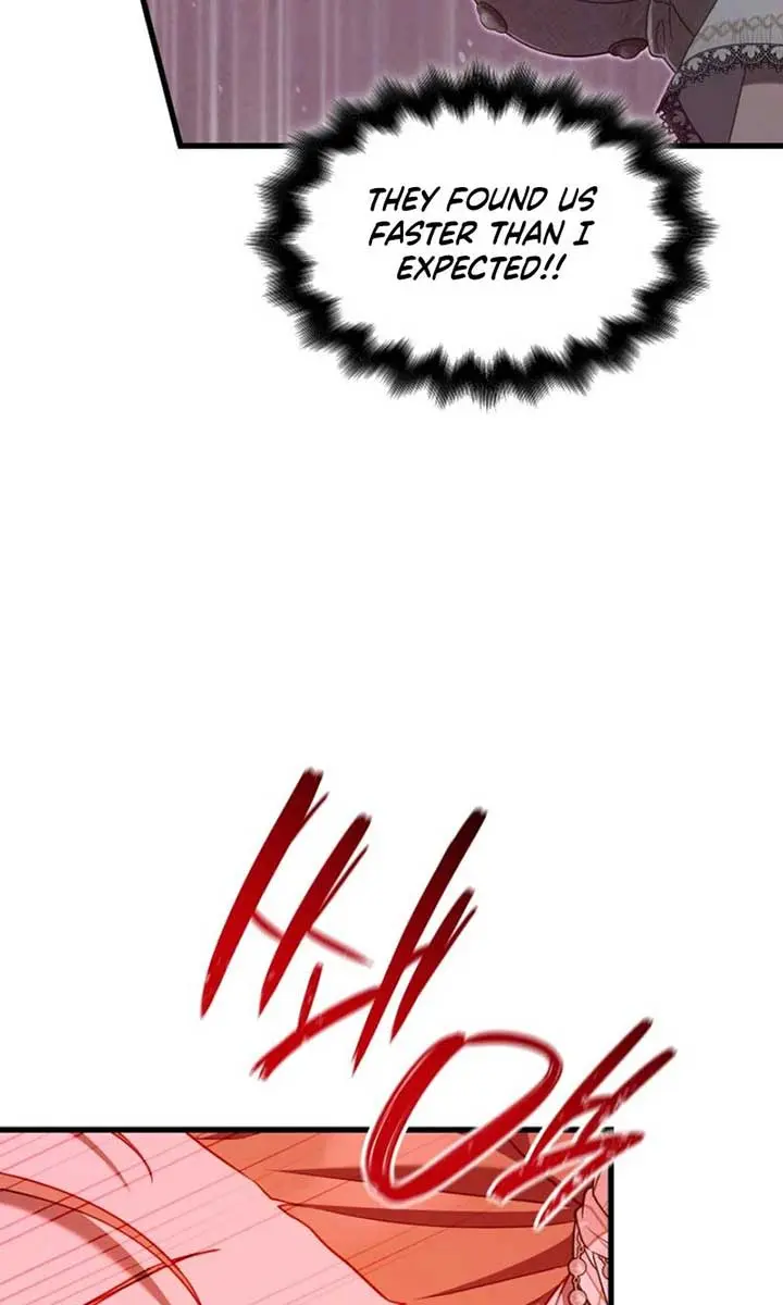 Turning the Mad Dog into a Genteel Lord Chapter 45 Page 43