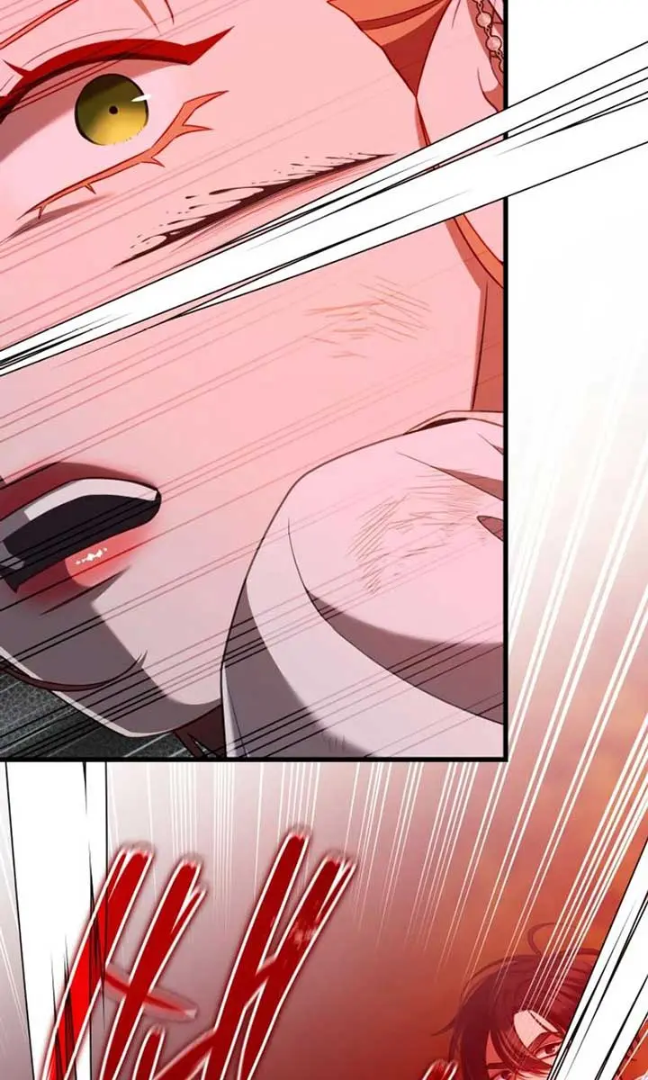 Turning the Mad Dog into a Genteel Lord Chapter 45 Page 44
