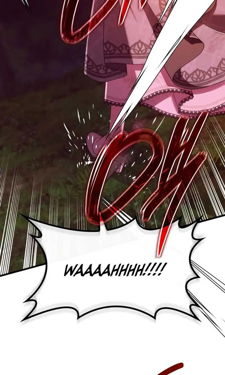 Turning the Mad Dog into a Genteel Lord Chapter 45 Page 46