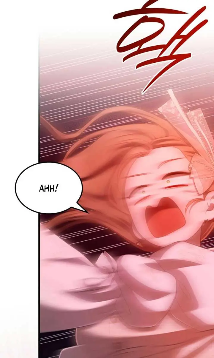 Turning the Mad Dog into a Genteel Lord Chapter 45 Page 47
