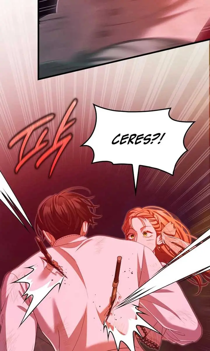 Turning the Mad Dog into a Genteel Lord Chapter 45 Page 48