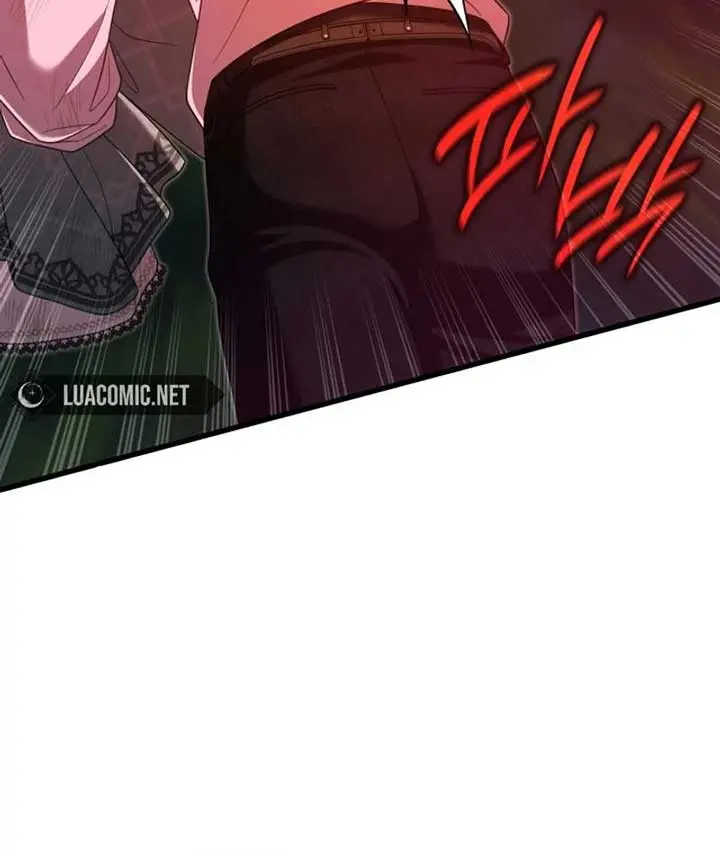 Turning the Mad Dog into a Genteel Lord Chapter 45 Page 49