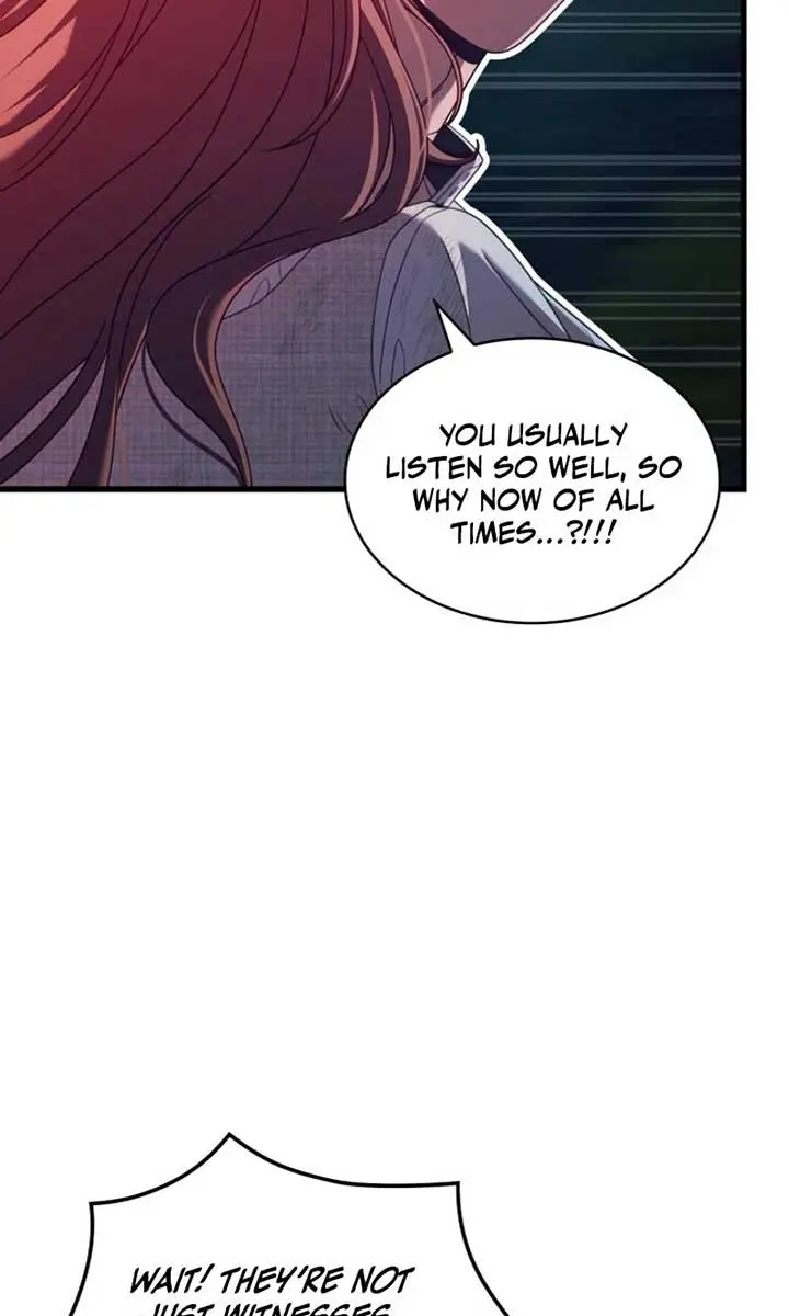 Turning the Mad Dog into a Genteel Lord Chapter 45 Page 52