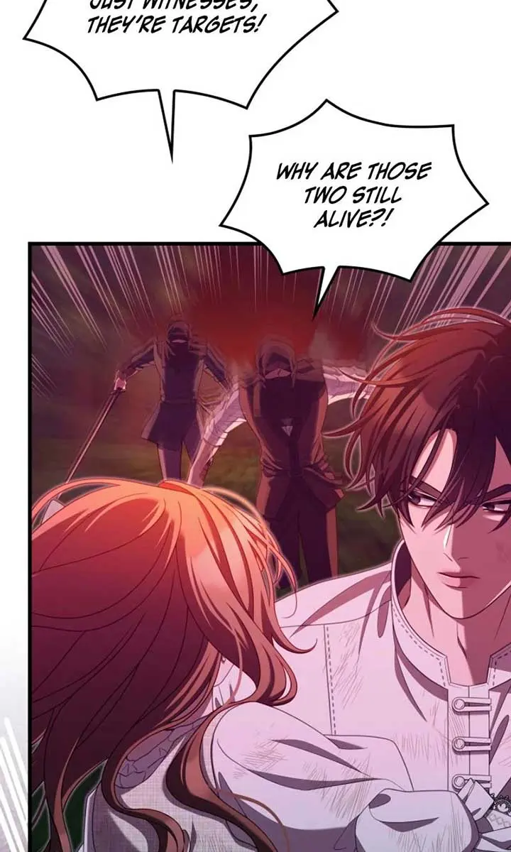 Turning the Mad Dog into a Genteel Lord Chapter 45 Page 53
