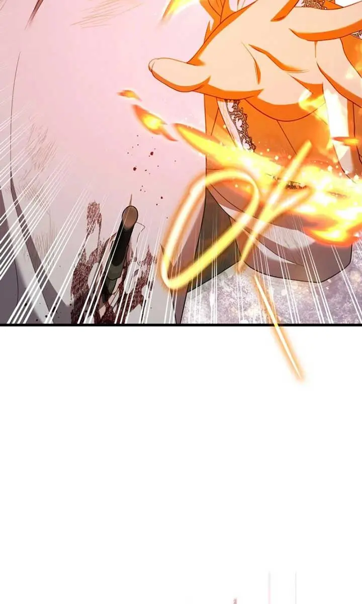Turning the Mad Dog into a Genteel Lord Chapter 45 Page 55