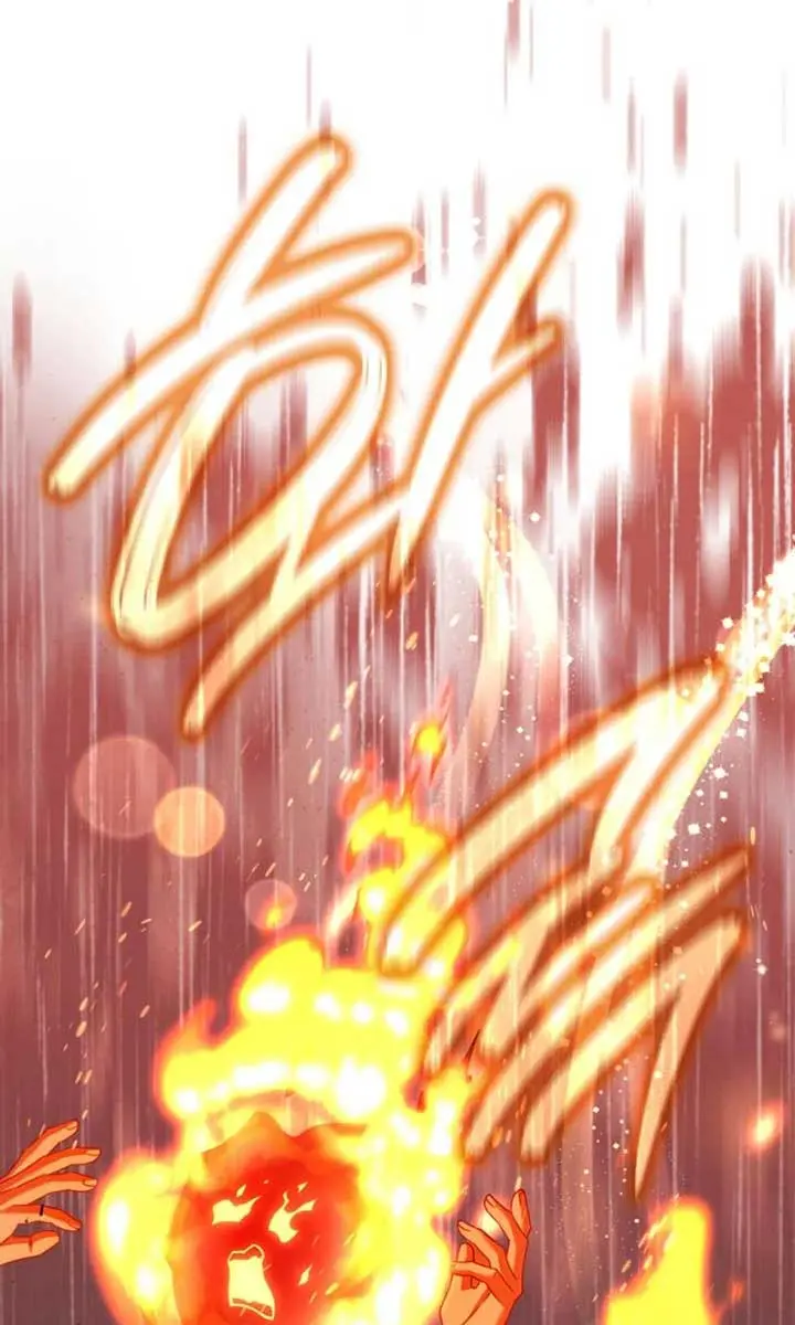 Turning the Mad Dog into a Genteel Lord Chapter 45 Page 56