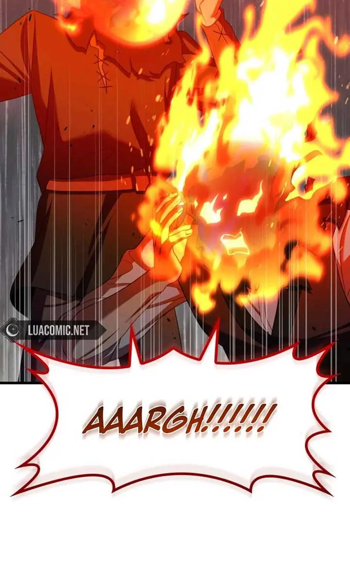 Turning the Mad Dog into a Genteel Lord Chapter 45 Page 57