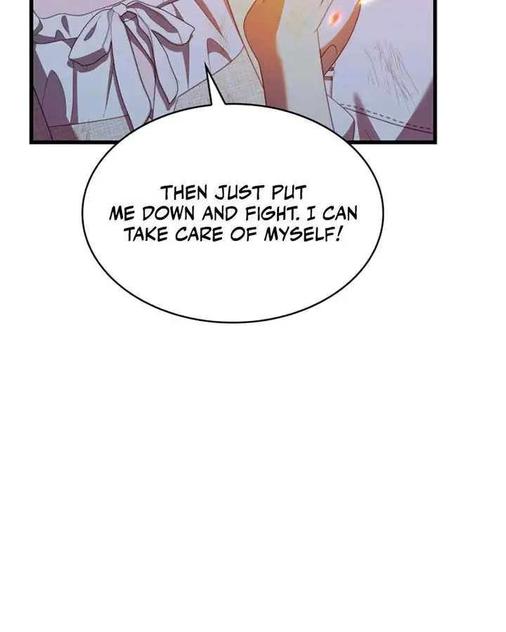 Turning the Mad Dog into a Genteel Lord Chapter 45 Page 59