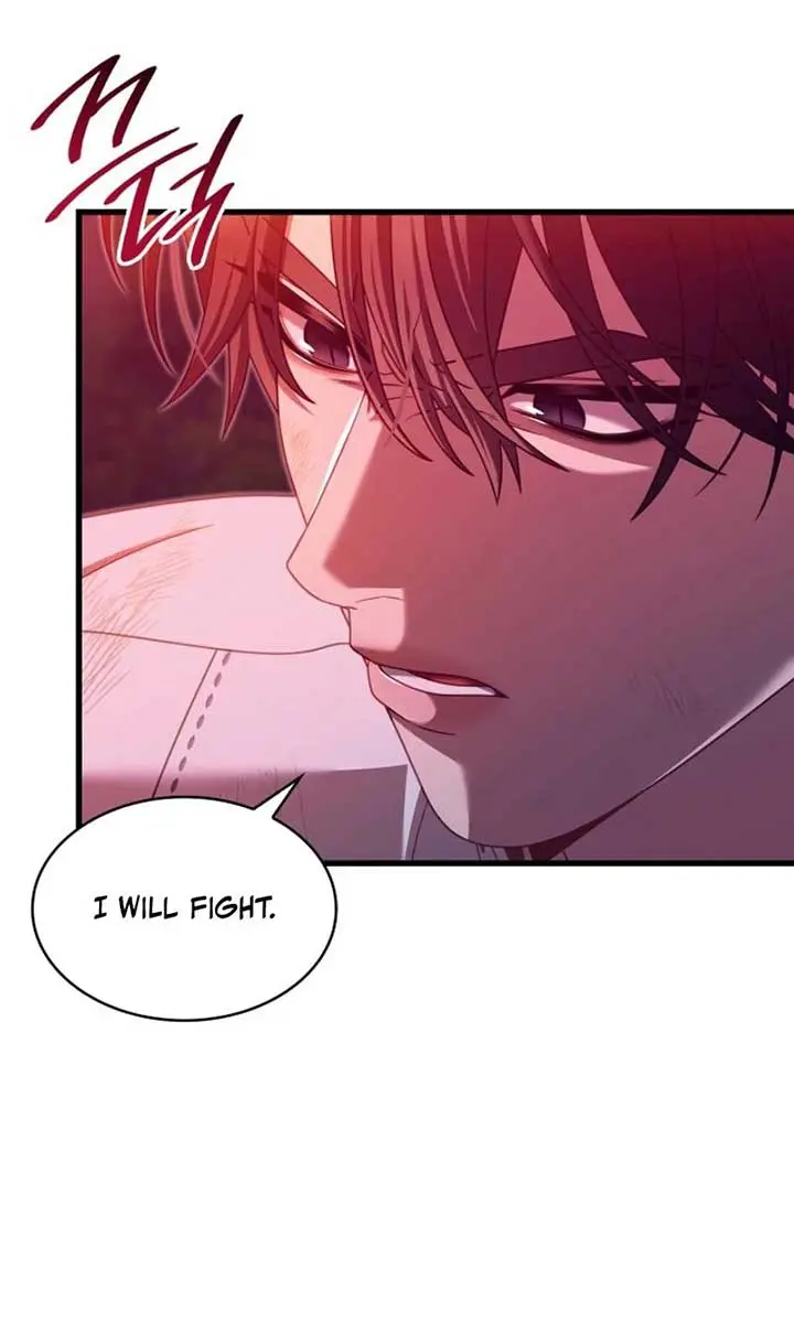 Turning the Mad Dog into a Genteel Lord Chapter 45 Page 60