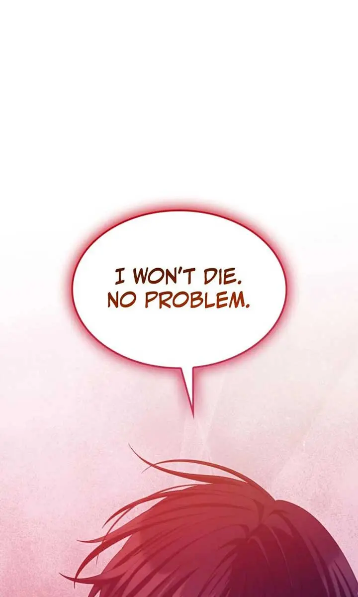 Turning the Mad Dog into a Genteel Lord Chapter 45 Page 62