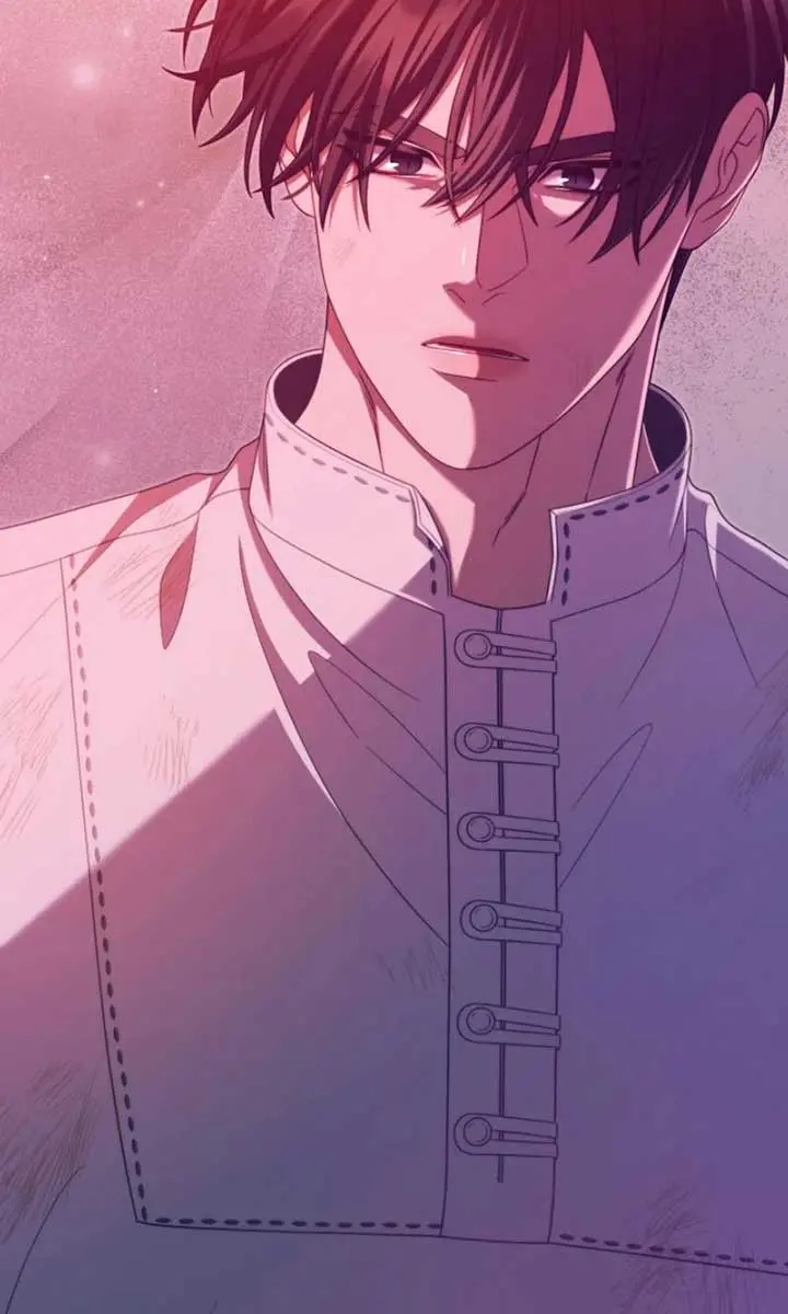 Turning the Mad Dog into a Genteel Lord Chapter 45 Page 63