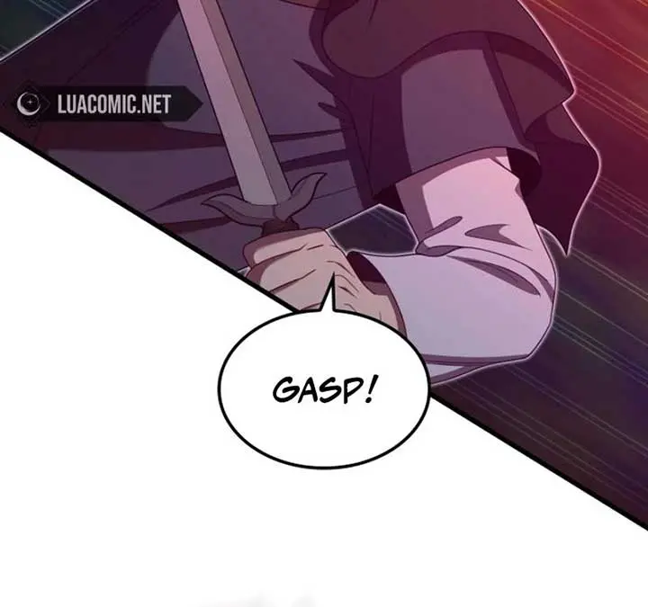 Turning the Mad Dog into a Genteel Lord Chapter 45 Page 69