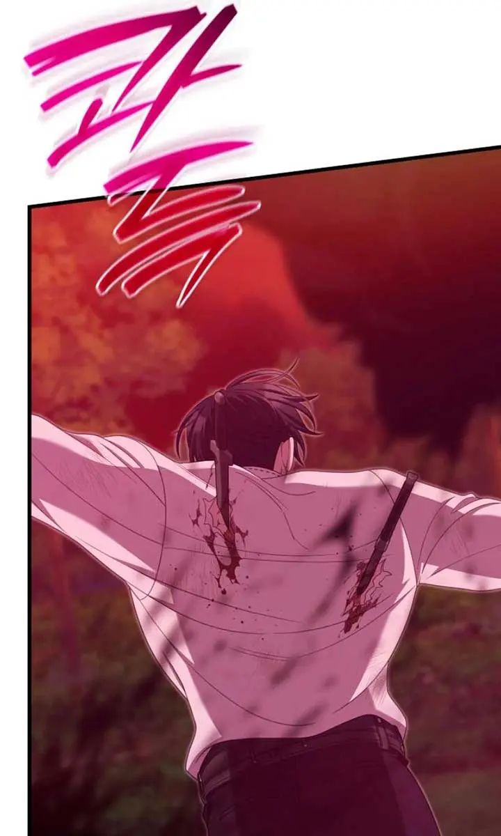 Turning the Mad Dog into a Genteel Lord Chapter 45 Page 70