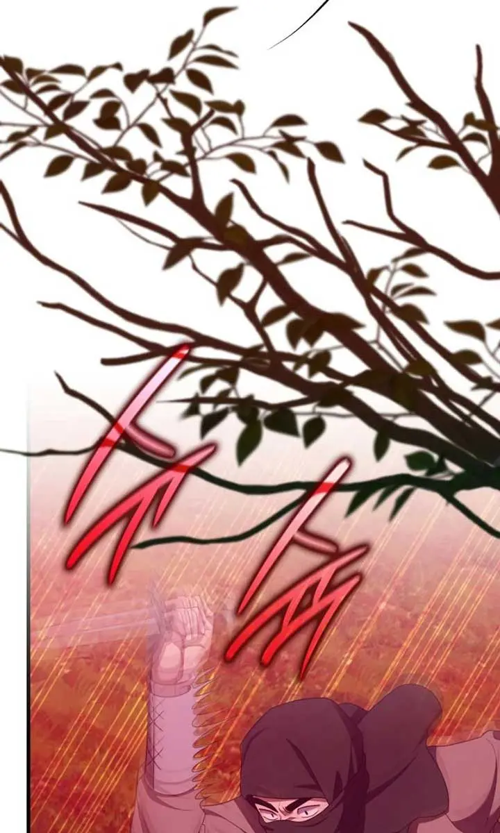 Turning the Mad Dog into a Genteel Lord Chapter 45 Page 74