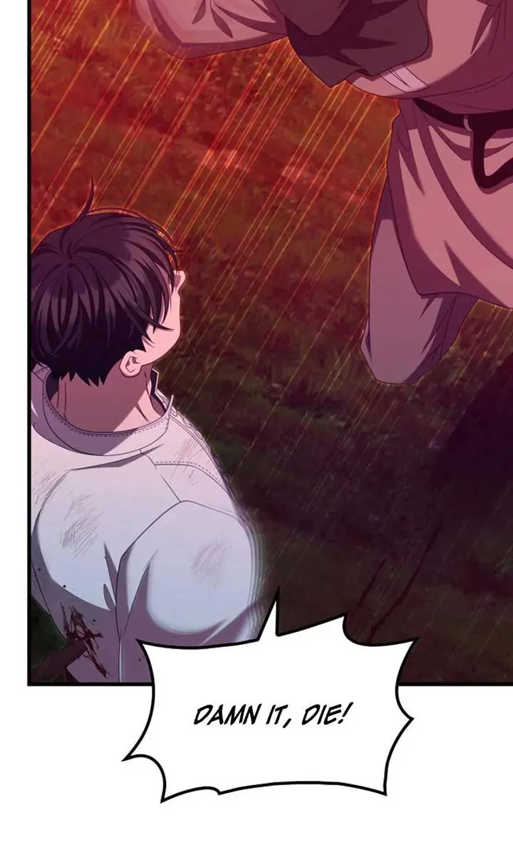 Turning the Mad Dog into a Genteel Lord Chapter 45 Page 75