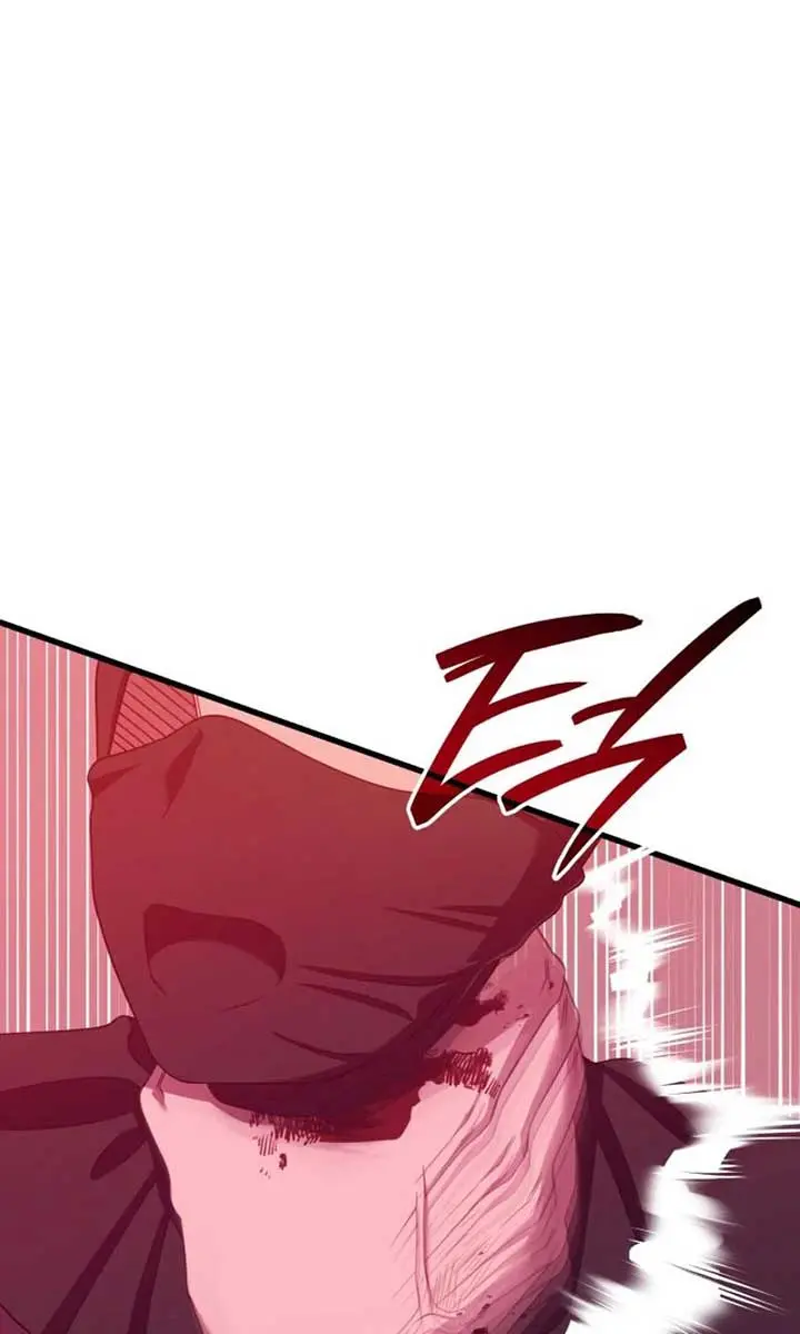 Turning the Mad Dog into a Genteel Lord Chapter 45 Page 76