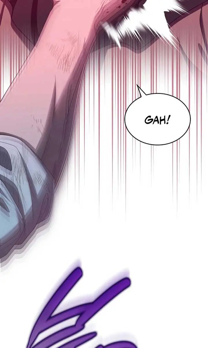 Turning the Mad Dog into a Genteel Lord Chapter 45 Page 77