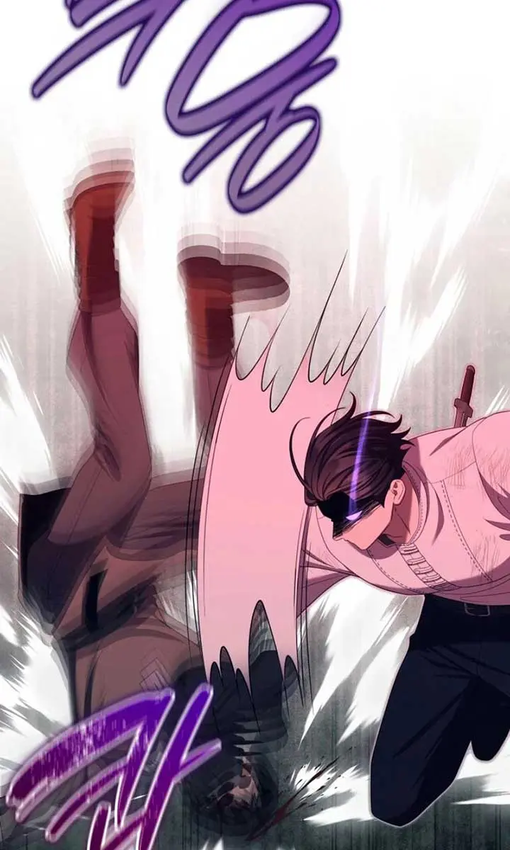 Turning the Mad Dog into a Genteel Lord Chapter 45 Page 78