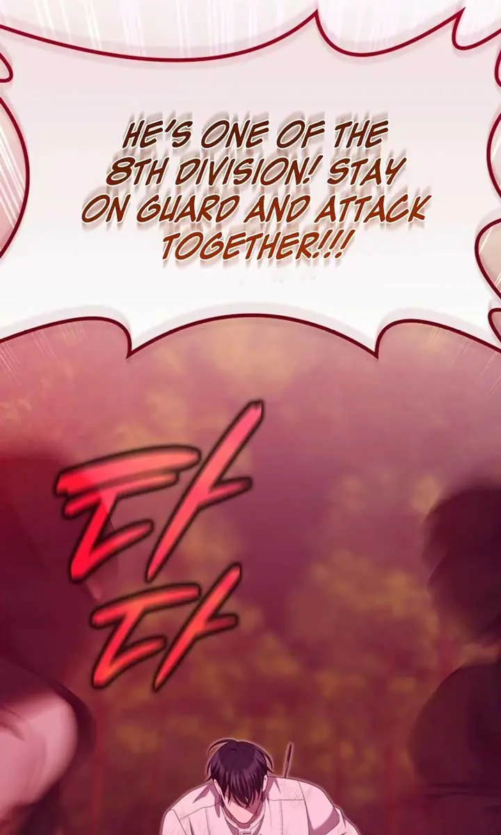 Turning the Mad Dog into a Genteel Lord Chapter 45 Page 80