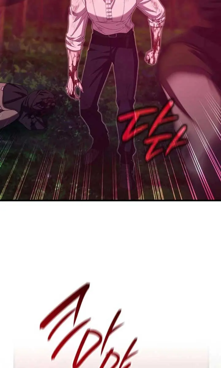 Turning the Mad Dog into a Genteel Lord Chapter 45 Page 81