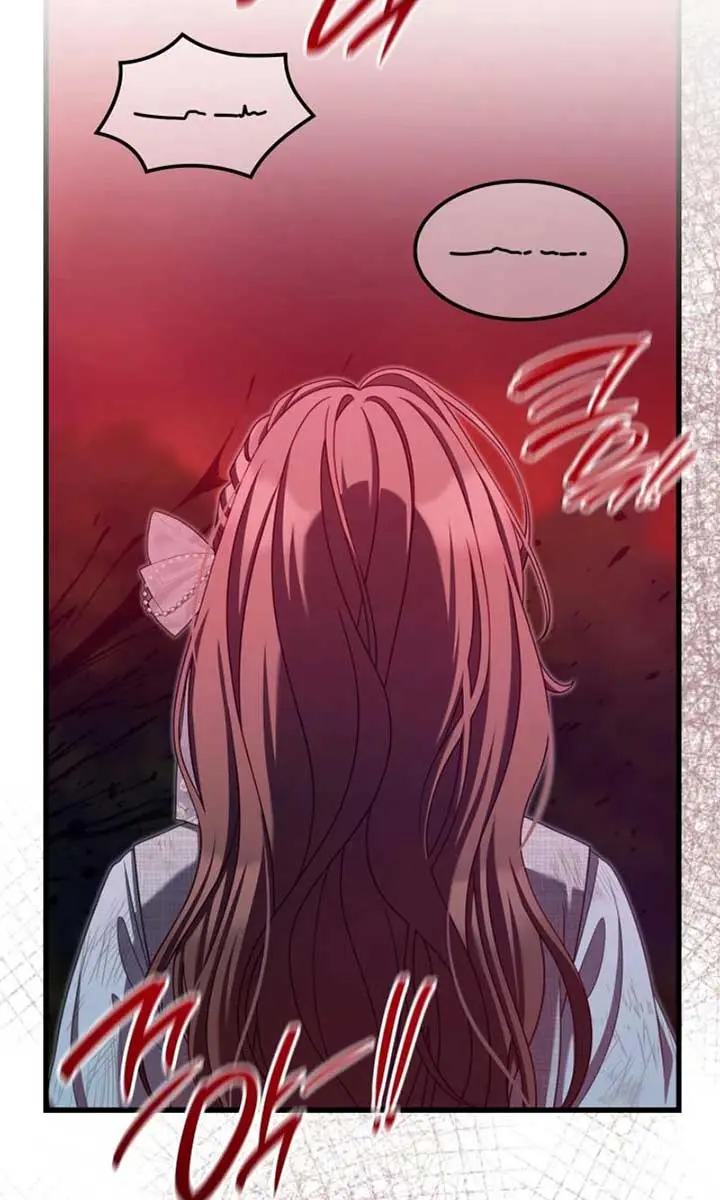 Turning the Mad Dog into a Genteel Lord Chapter 45 Page 82
