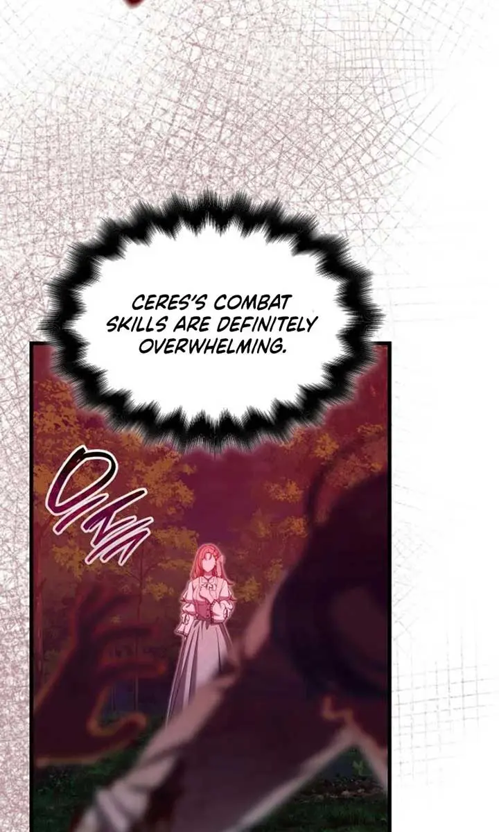 Turning the Mad Dog into a Genteel Lord Chapter 45 Page 83