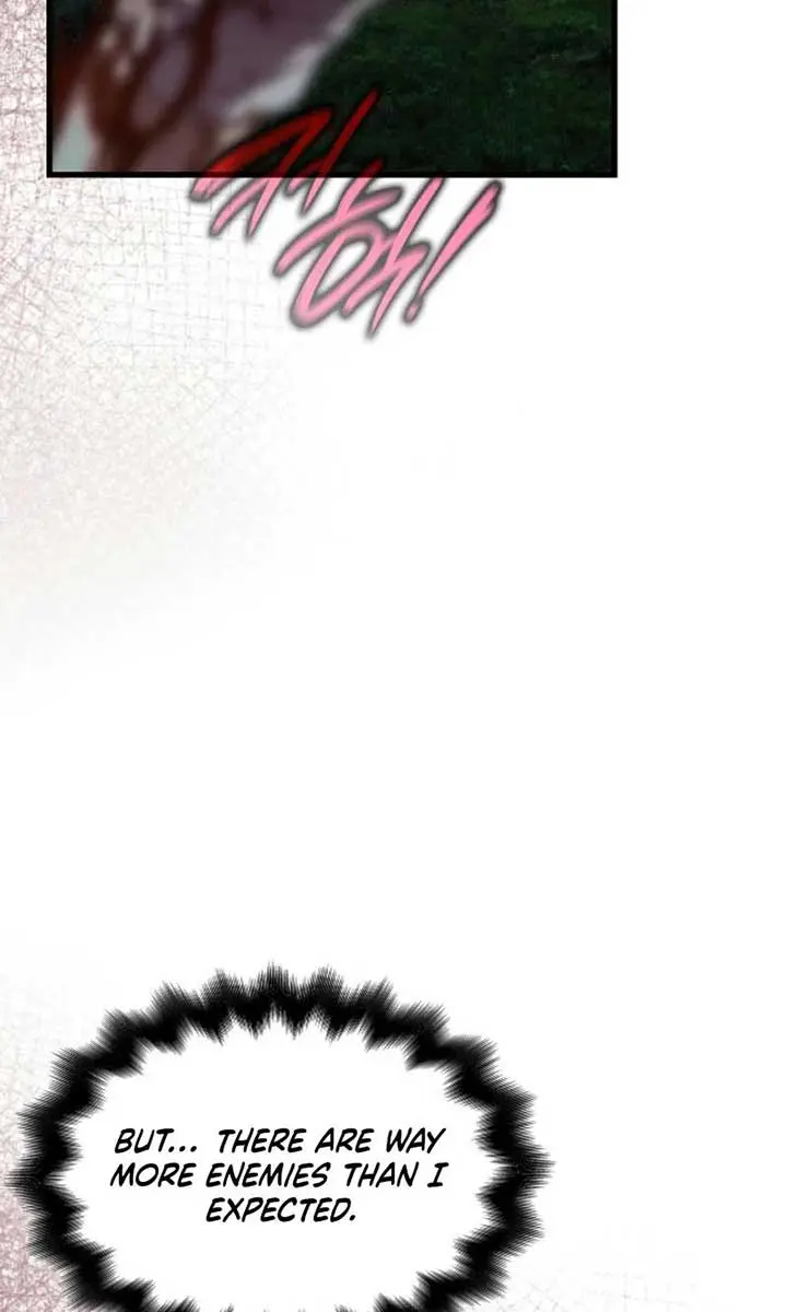 Turning the Mad Dog into a Genteel Lord Chapter 45 Page 84