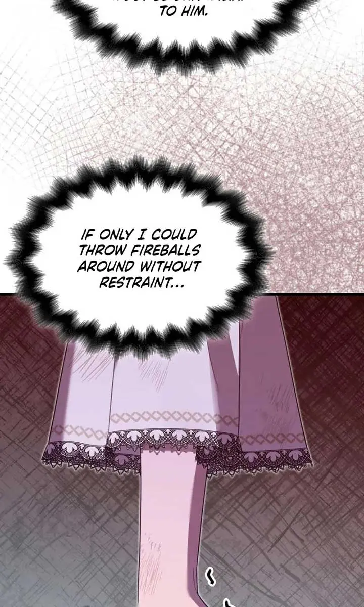 Turning the Mad Dog into a Genteel Lord Chapter 45 Page 86